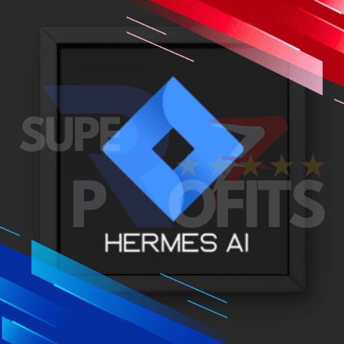 Hermes EA v1.4 EA MT4 NO DLL