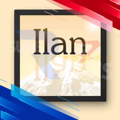 Ilan v6.10 EA MT4 NO DLL 1420