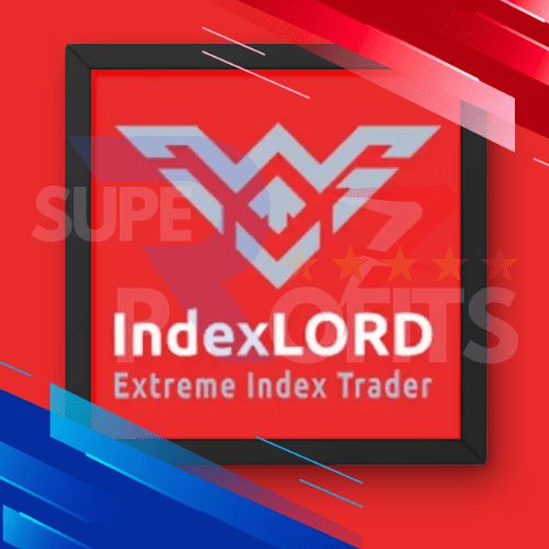 Index Lord v1.0 EA MT4 NO DLL
