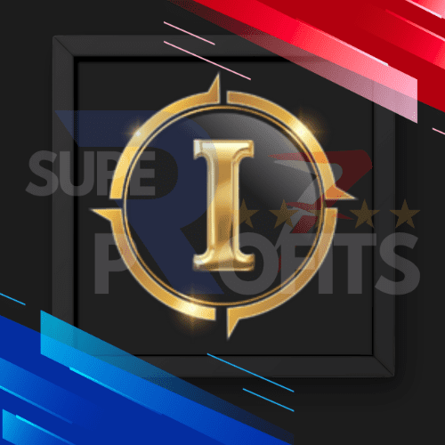 Indicement EA v1.2 MT4 NO DLL 1431