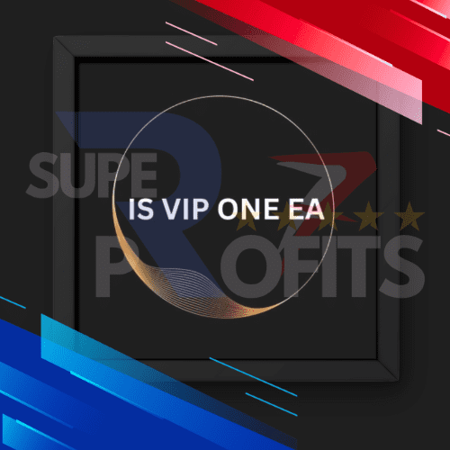 Is VIP One EA MT4 NO DLL