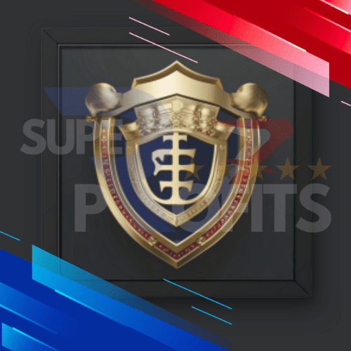 King Sniper v1.3 EA MT4 NO DLL