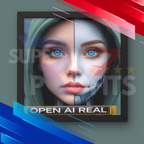 Lena Scalp v3.2 MT4