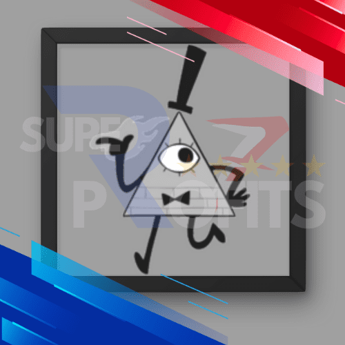 LittleCrazy v1.12 EA MT4 NO DLL
