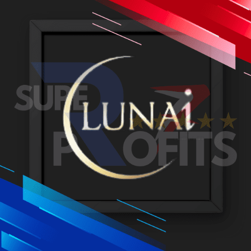 Luna AI Pro v1.1 MT4 NO DLL