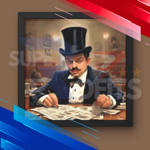 Monopolist EA v1.1 MT4