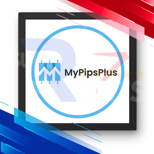 MyPips+ AutoTrader EA MT4 NO DLL 1431