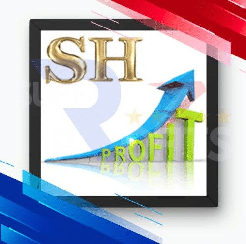 New Smarthedge MT4 EA v1.16