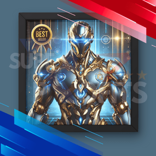 Nexus EA Forex v9.2 MT5