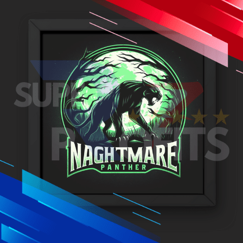 Nightmare Panther AUDCAD EA MT4 NO DLL