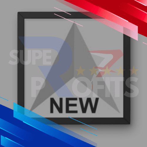 North East Way v1.312 EA MT4 NO DLL