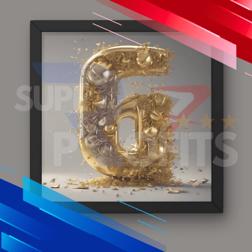 Number 6 Scalper v2.13 EA MT4 NO DLL