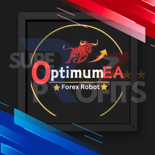 OPTIMUM EA MT4 WITH DLL