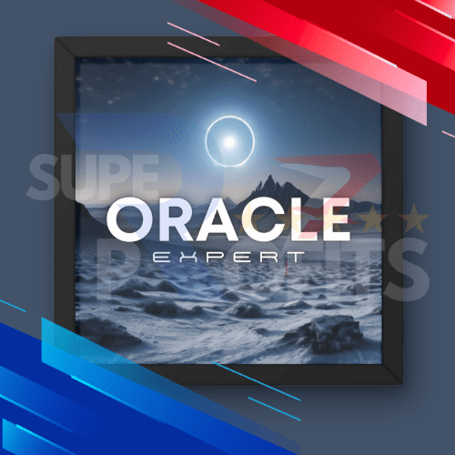 Oracle FTMO v2.0 EA MT4 NO DLL