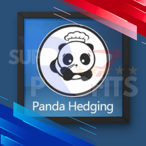 Panda Hedging v1.85 EA MT4 NO DLL 1431