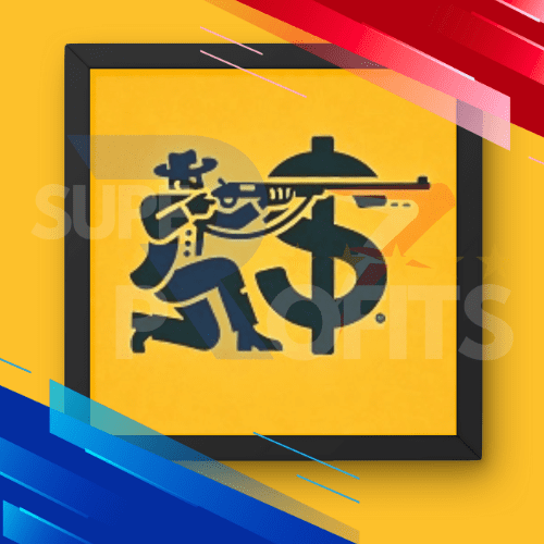 PipHunter M5 v1.0 EA MT4 NO DLL