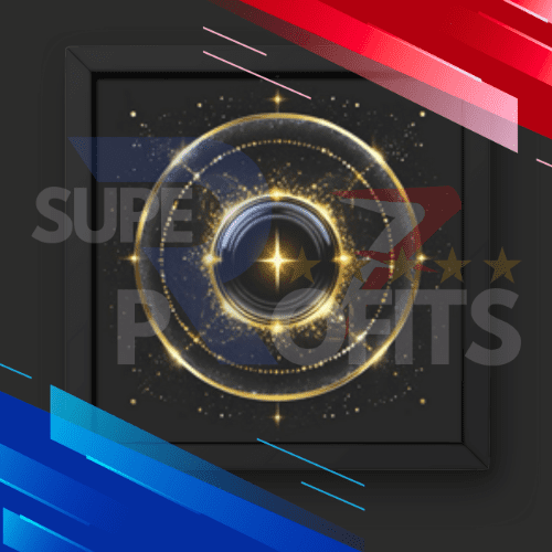 Quantum Dark Gold MT4 v1.4