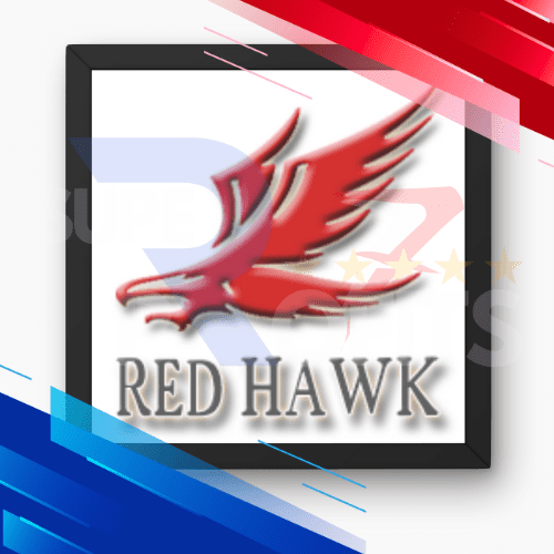 Red Hawk v3.8 EA MT4 NO DLL 1420