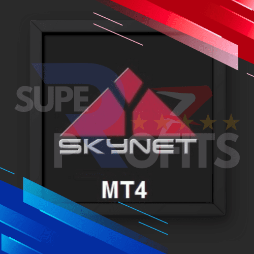EA Skynet v8.75 MT4 NO DLL