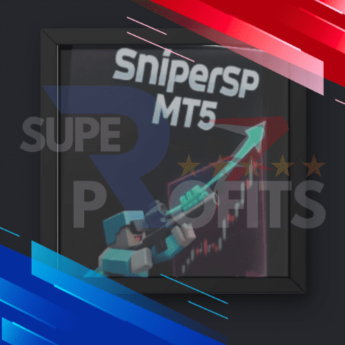 SniperSP EA MT5 v3.2