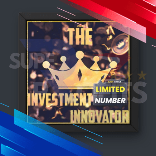 The Investment Innovator v1.73 EA MT4 NO DLL