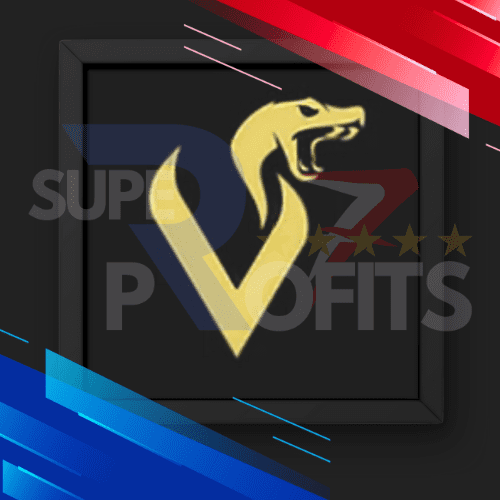 The Viper EA v2.2 MT4 NO DLL