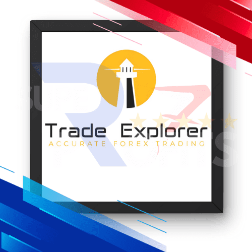 Trade Explorer v6.2 EA MT4 NO DLL