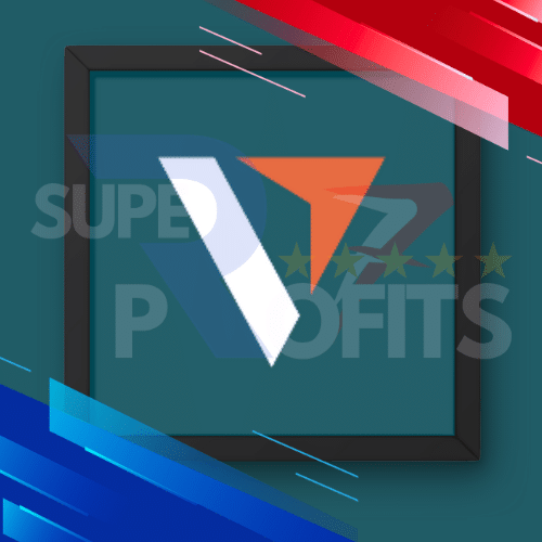 Trade Vantage v4 EA MT4 v5.0