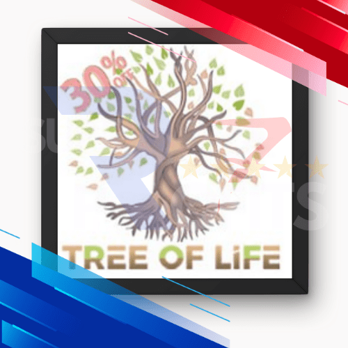 Tree of Life v4.14 MT4