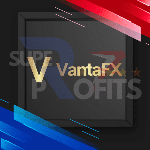 VantaFX v1.0 EA MT4 NO DLL