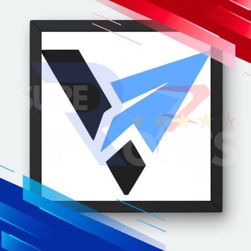 Vibrix Group EA MT4