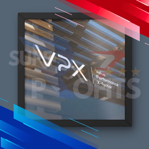 VPX Corp EA MT4
