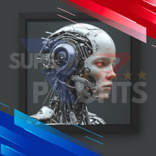 VR Lollipop v24.041 EA MT4 NO DLL
