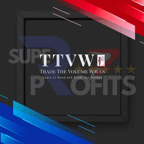 Weis Wave with Alerts v10 MT4 NO DLL