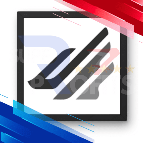 Wolf Scalper v1.625 MT4 NO DLL