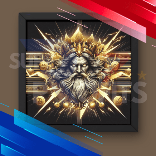 Zeus Gold Hedge V1.2 EA MT4 NO DLL